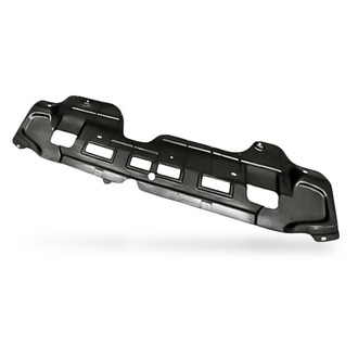 Replacement® - Underbody Splash Shield