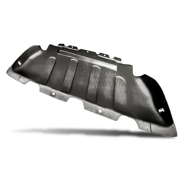 Replacement - Engine Splash Shield