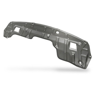 Replacement® - Underbody Splash Shield