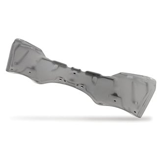 Replacement® - Underbody Splash Shield