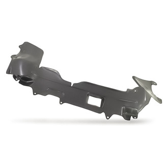 Replacement® - Underbody Splash Shield