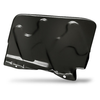 Replacement - Splash Shield