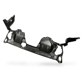 Replacement® - Underbody Splash Shield