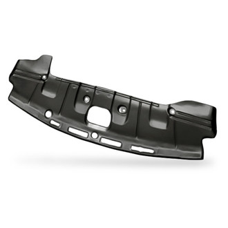 Replacement - Bumper Splash Shield (Standard Line)