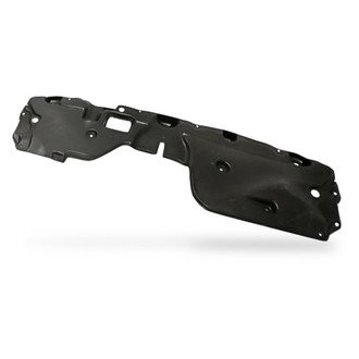 Replacement - Bumper Splash Shield