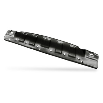 Replacement - Front Bumper Splash Shield (Standard Line)