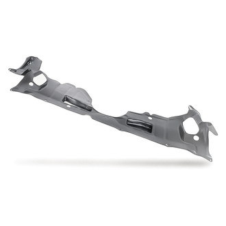 Replacement - Bumper Splash Shield