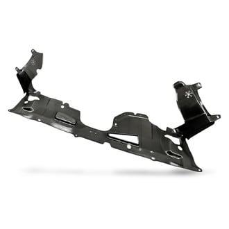 Replacement - Bumper Splash Shield
