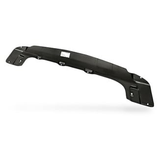 Replacement - Bumper Splash Shield (Standard Line)