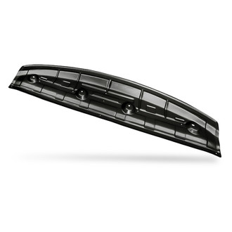 Replacement - Bumper Splash Shield (Standard Line)