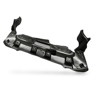 Replacement® - Underbody Splash Shield
