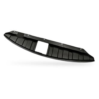 Replacement® - Underbody Splash Shield