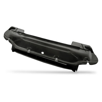 Replacement - Engine Splash Shield (CAPA Certified)