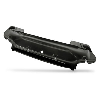 Replacement - Engine Splash Shield (Standard Line)