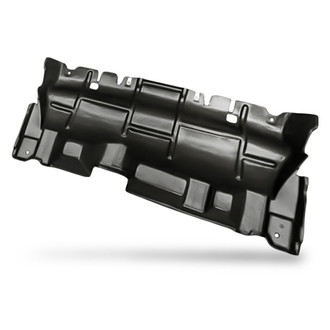 Replacement - Engine Splash Shield (Standard Line)