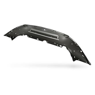 Replacement® - Underbody Splash Shield