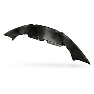 Replacement - Front Engine Splash Shield (Standard Line)