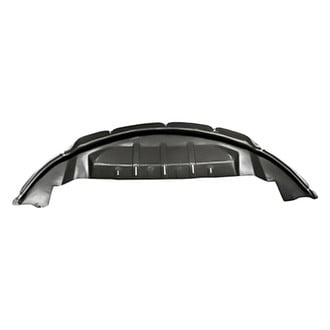 Replacement® - Underbody Splash Shield