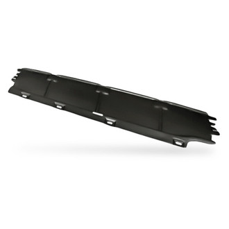 Replacement - Front Center Bumper Splash Shield (Standard Line)