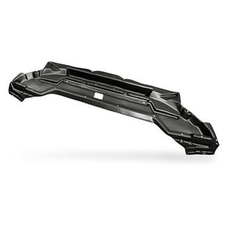 Replacement - Front Bumper Splash Shield