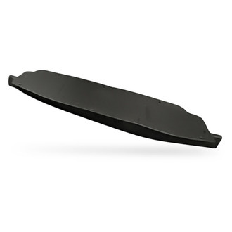 Replacement - Bumper Splash Shield (Standard Line)