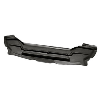Replacement - Lower Grille Air Deflector (Standard Line)