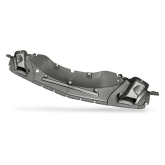 Replacement® - Underbody Engine Splash Shield