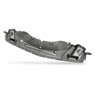 Replacement - Engine Splash Shield (Standard Line)