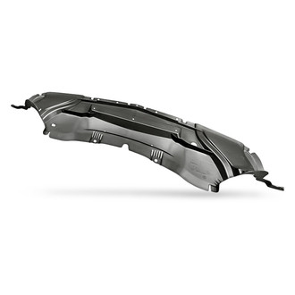 Replacement - Front Forward Engine Splash Shield (Standard Line)