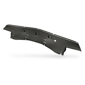 Replacement - Bumper Splash Shield