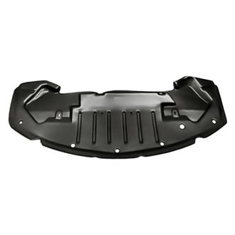 Replacement® - Underbody Splash Shield