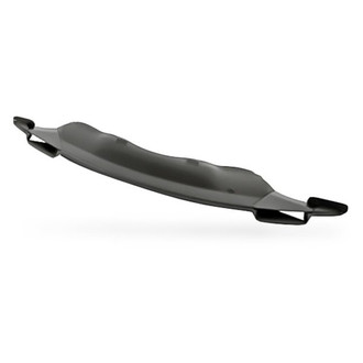 Replacement - Front Bumper Splash Shield (CAPA Certified)