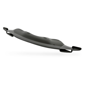 Replacement - Front Bumper Splash Shield (Standard Line)