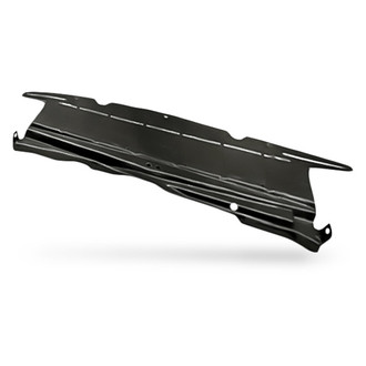 Replacement - Lower Bumper Splash Shield