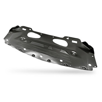 Replacement® - Underbody Splash Shield
