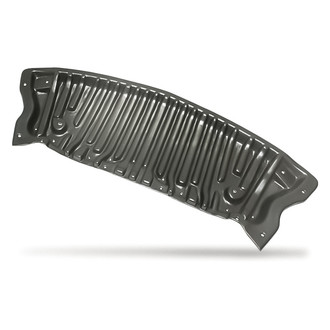 Replacement ID0029AA0604R00 - Front Bumper Splash Shield (Standard Line)