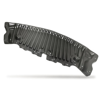 Replacement - Bumper Splash Shield (Standard Line)