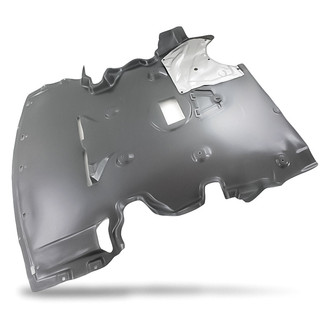 Replacement - Engine Splash Shield
