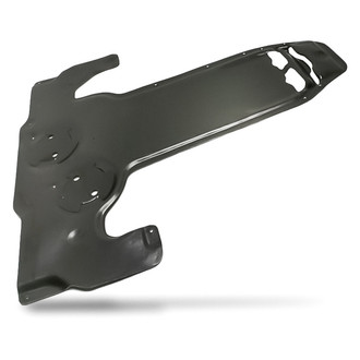 Replacement - Engine Splash Shield