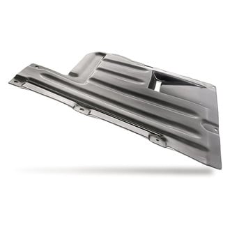 Replacement® - Underbody Splash Shield