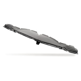 Replacement - Front Engine Splash Shield (Standard Line)