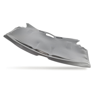 Replacement - Center Engine Splash Shield (Standard Line)