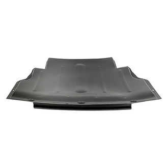 Replacement - Engine Splash Shield (Standard Line)
