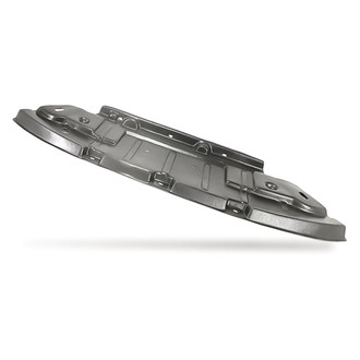 Replacement - Front Inner Bumper Splash Shield (Standard Line)