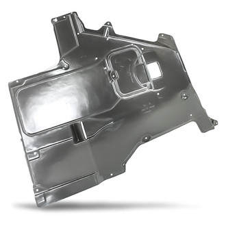 Replacement - Splash Shield