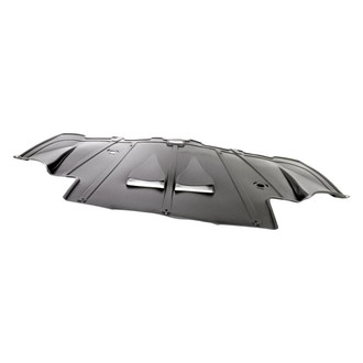 Replacement - Engine Splash Shield (Standard Line)