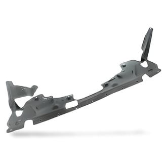 Replacement® - Underbody Splash Shield