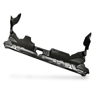 Replacement® - Underbody Splash Shield