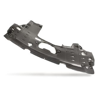 Replacement - Engine Splash Shield (Standard Line)