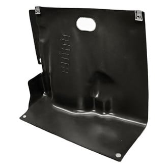 Replacement - Fender Liner (Standard Line)